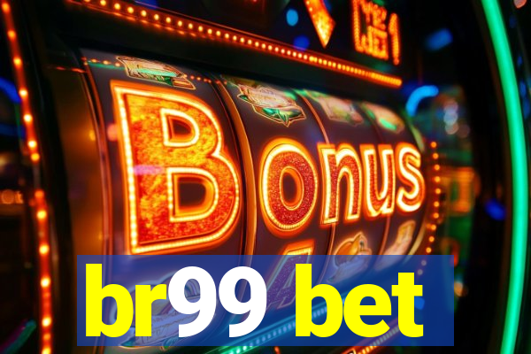 br99 bet